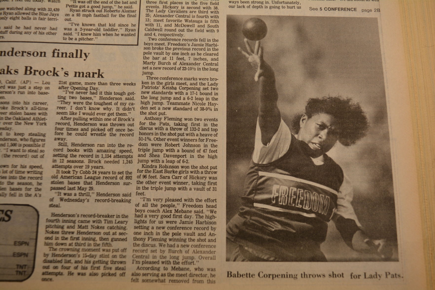 TBT 1991 (116).JPG